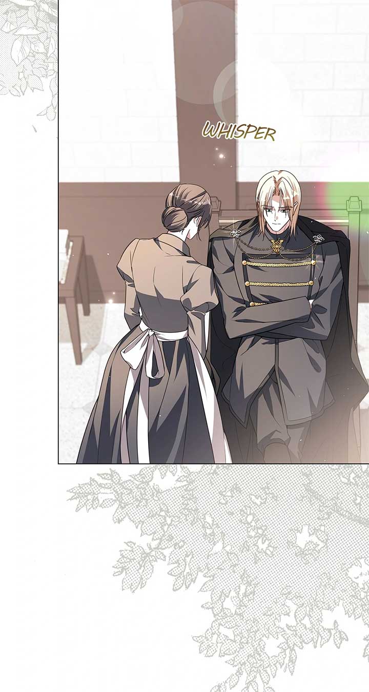ch 71 12