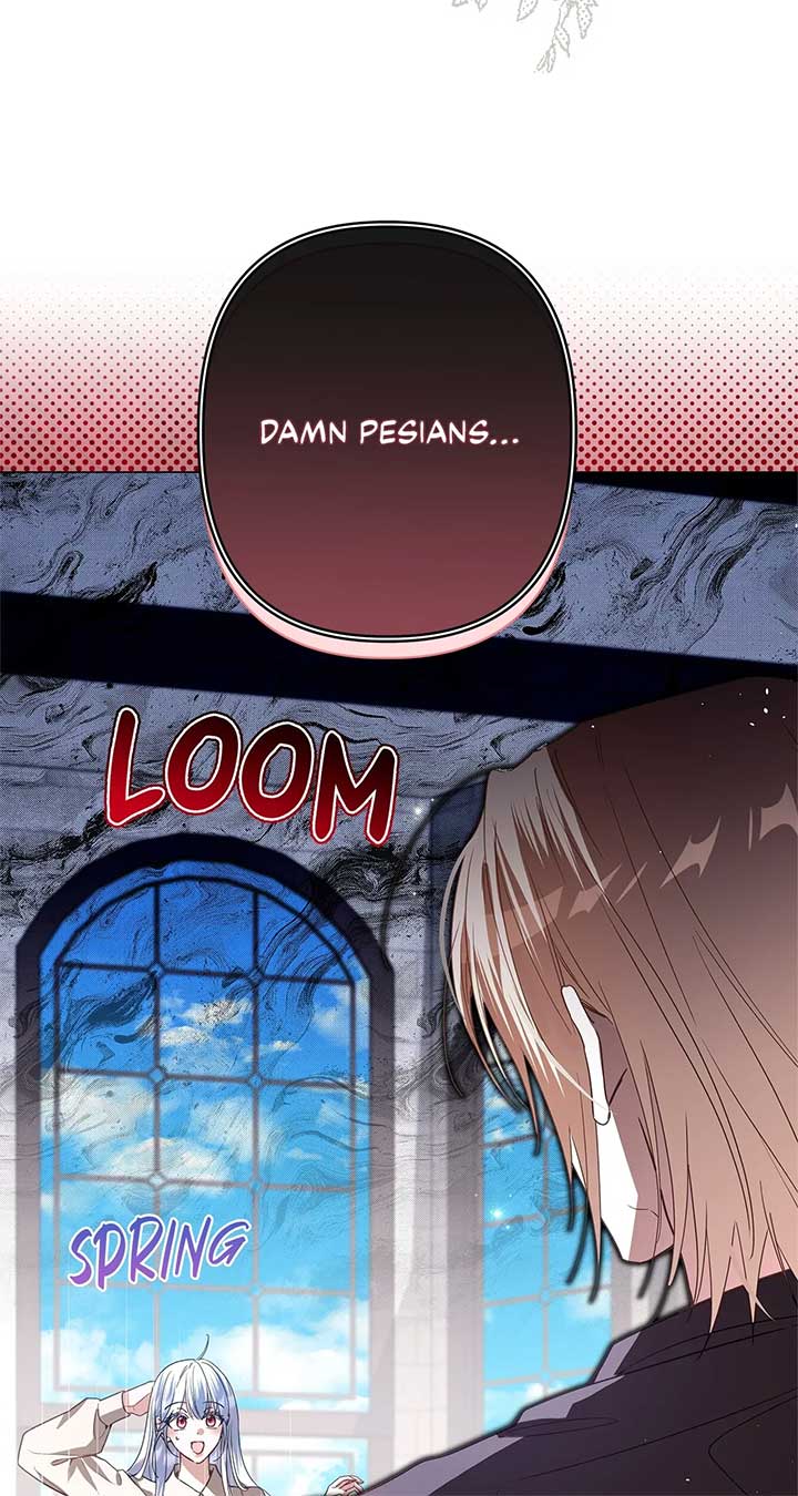 ch 71 13
