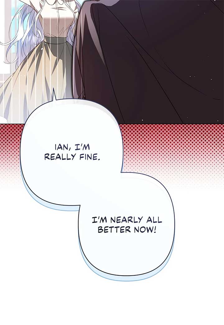 ch 71 14