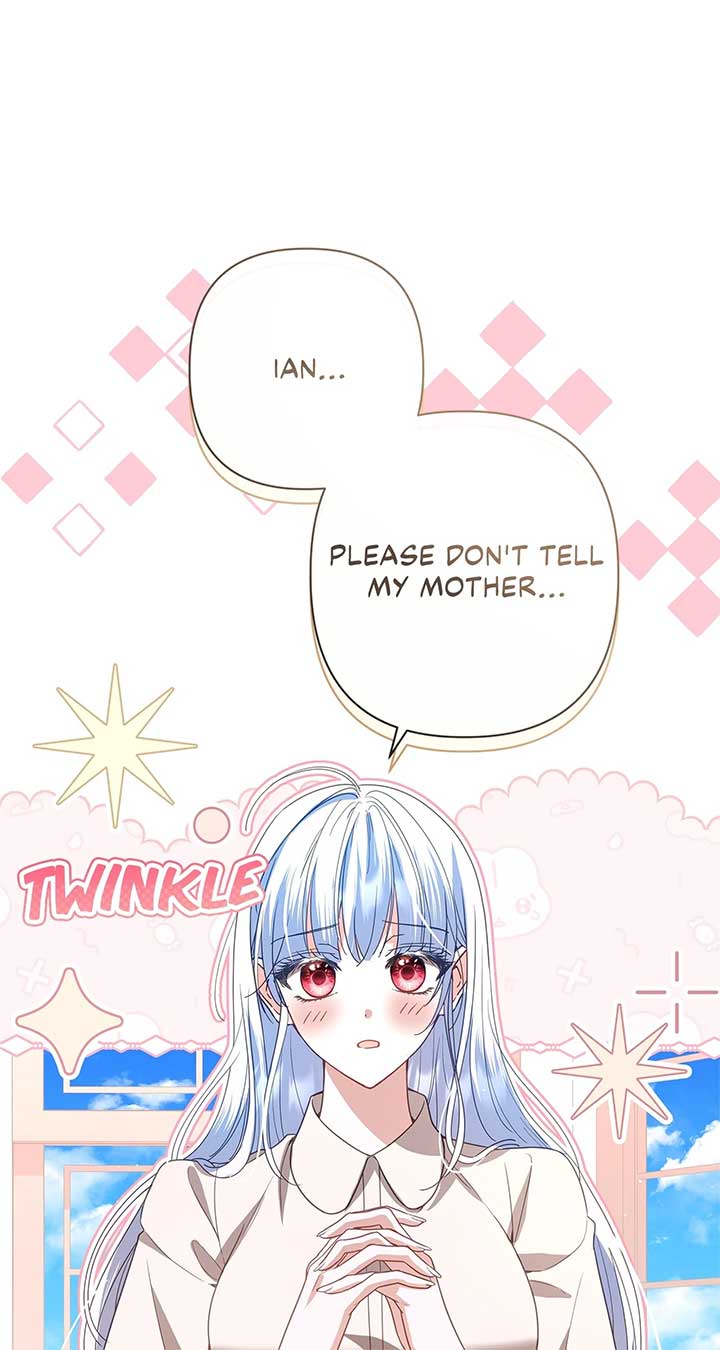 ch 71 15