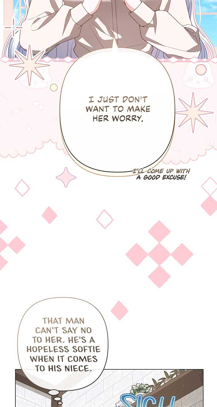 ch 71 16