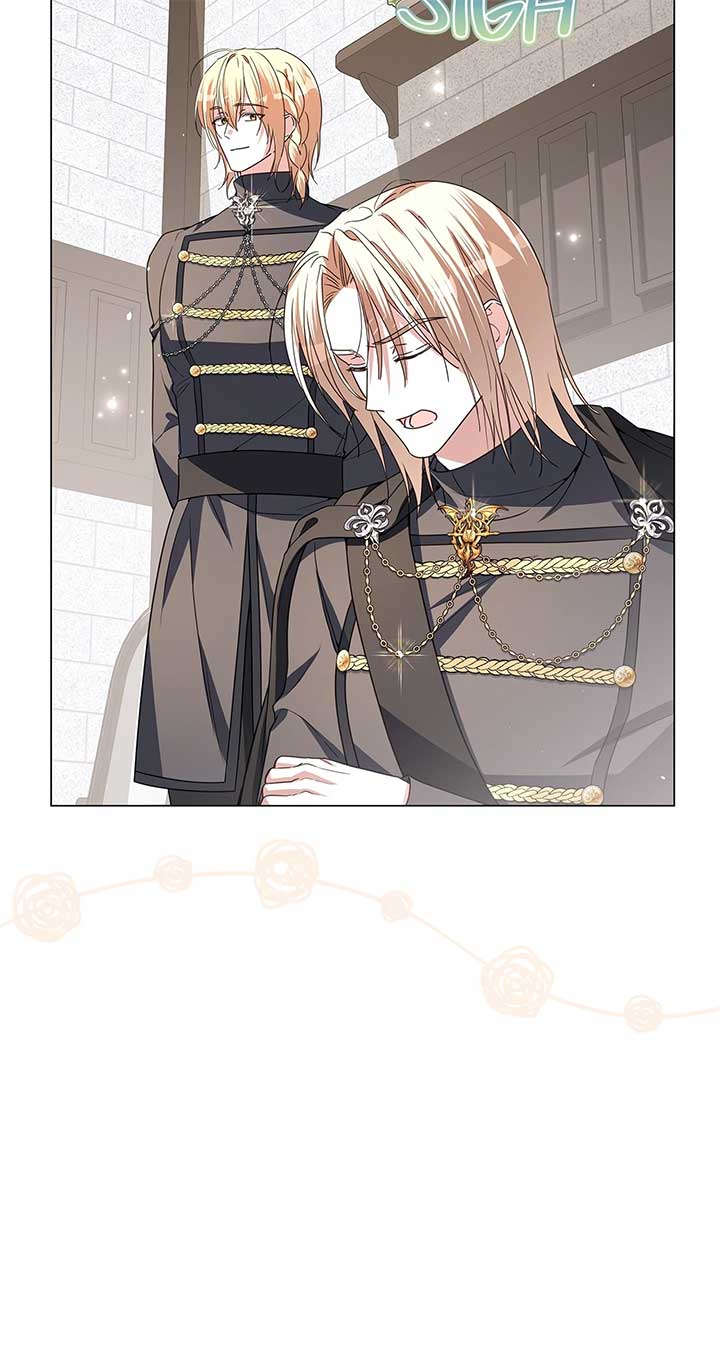 ch 71 17