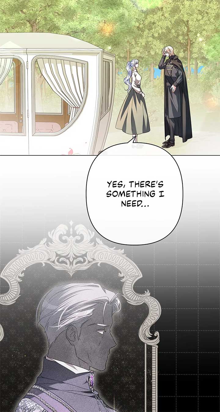 ch 71 20
