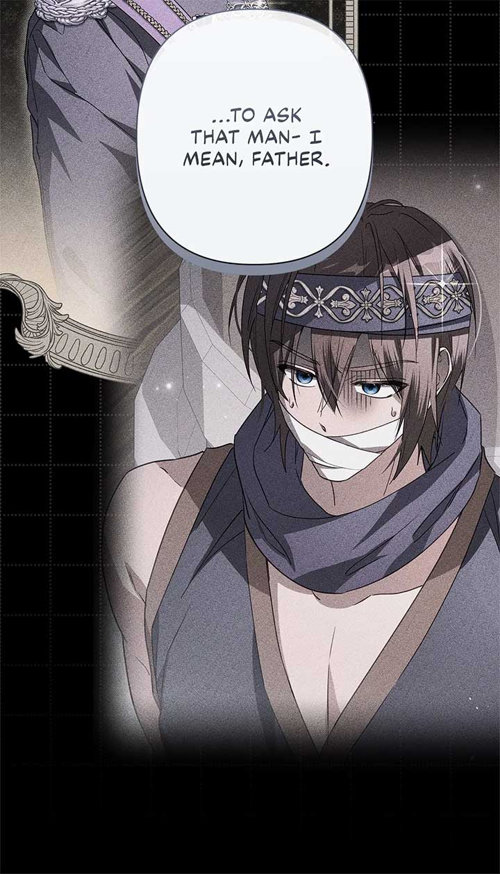 ch 71 21