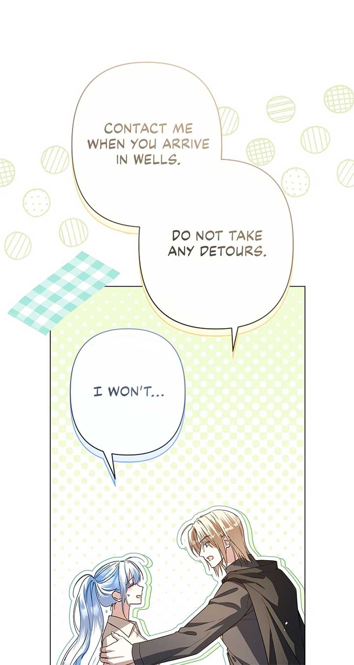 ch 71 22