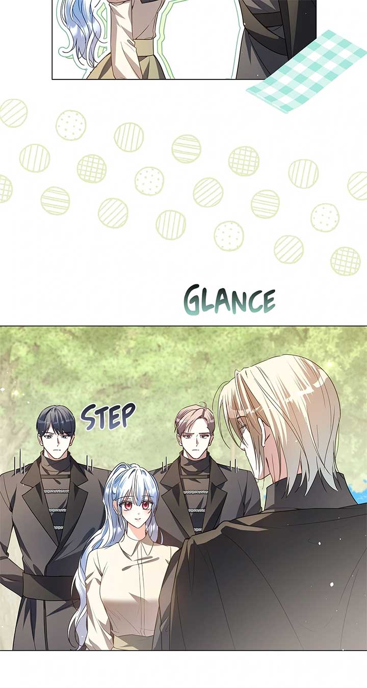 ch 71 23