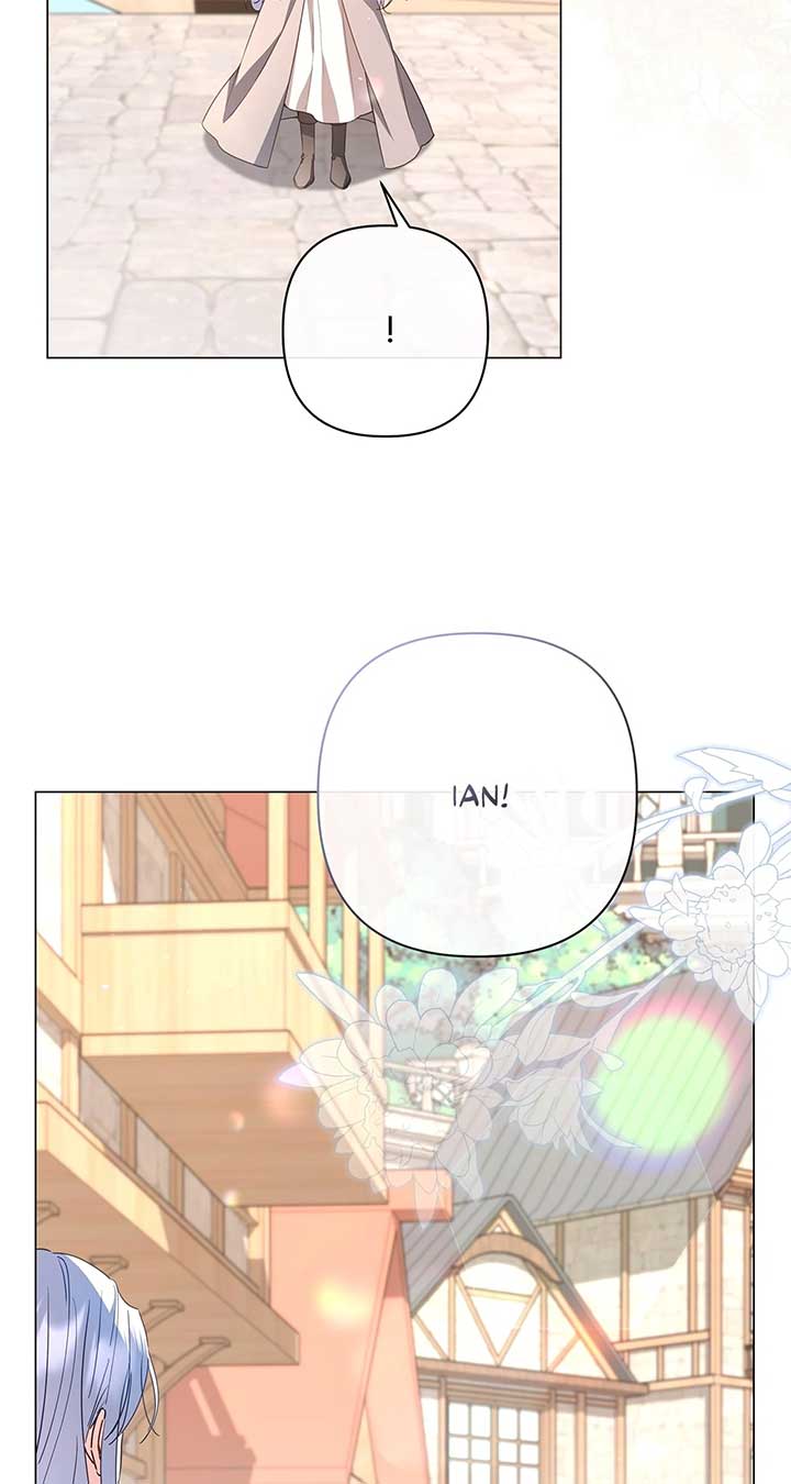 ch 71 3