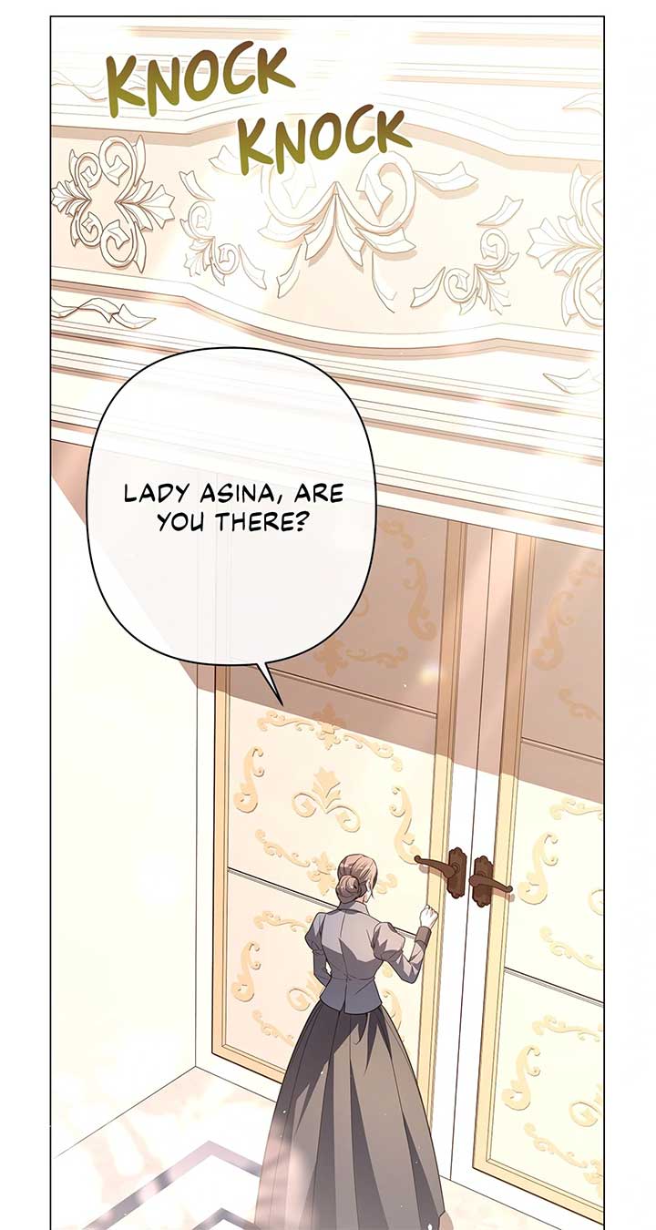 ch 71 31