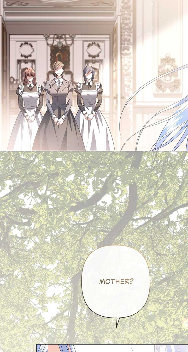 ch 71 33