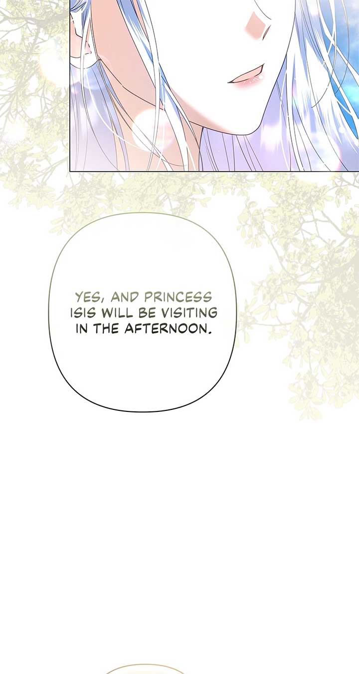 ch 71 34