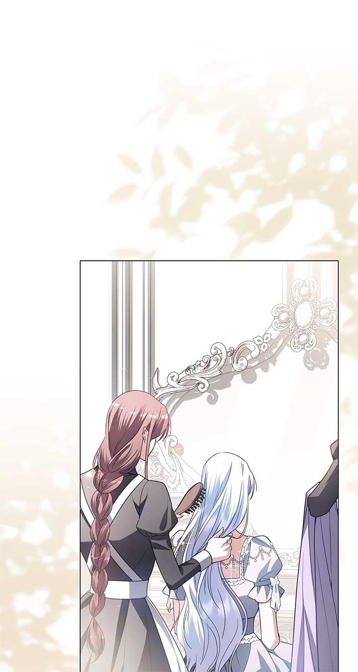 ch 71 37