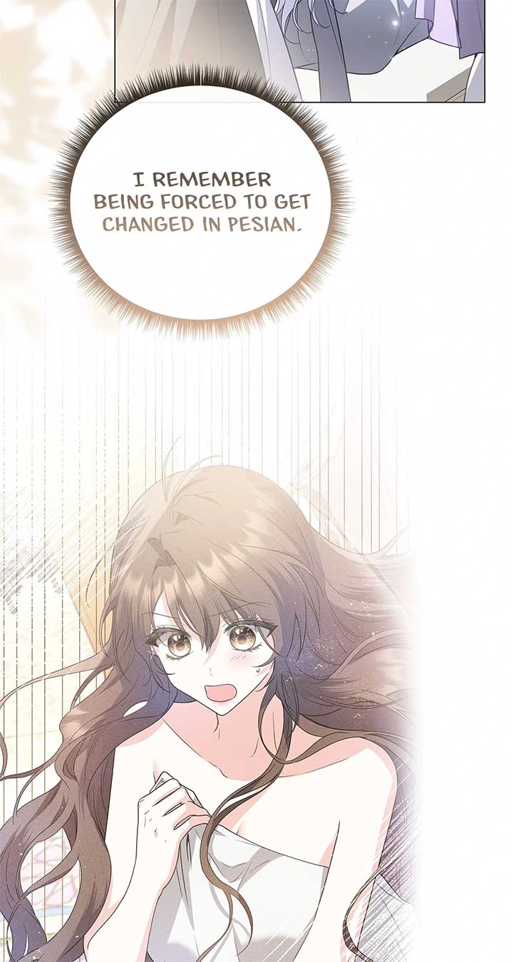ch 71 38