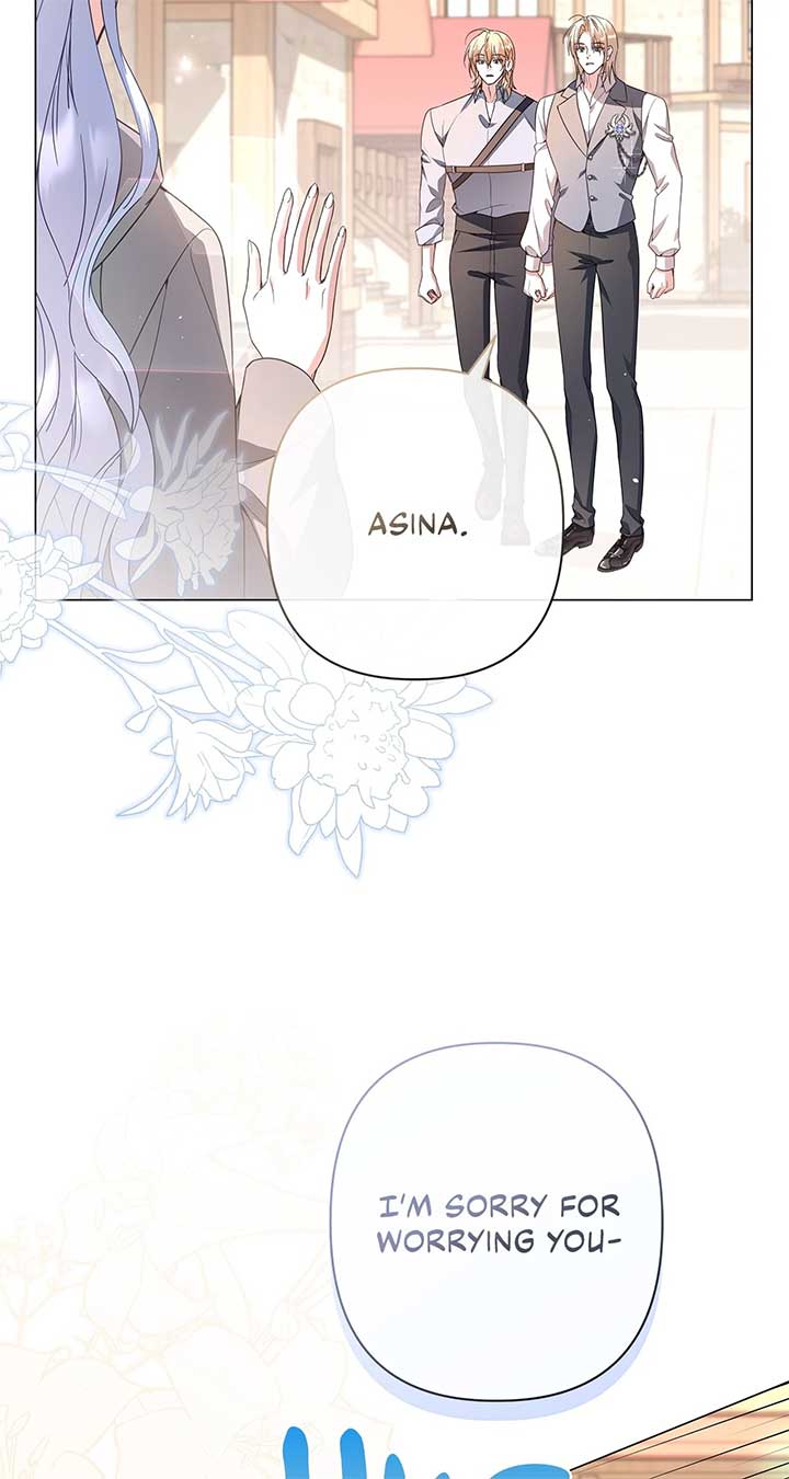 ch 71 4