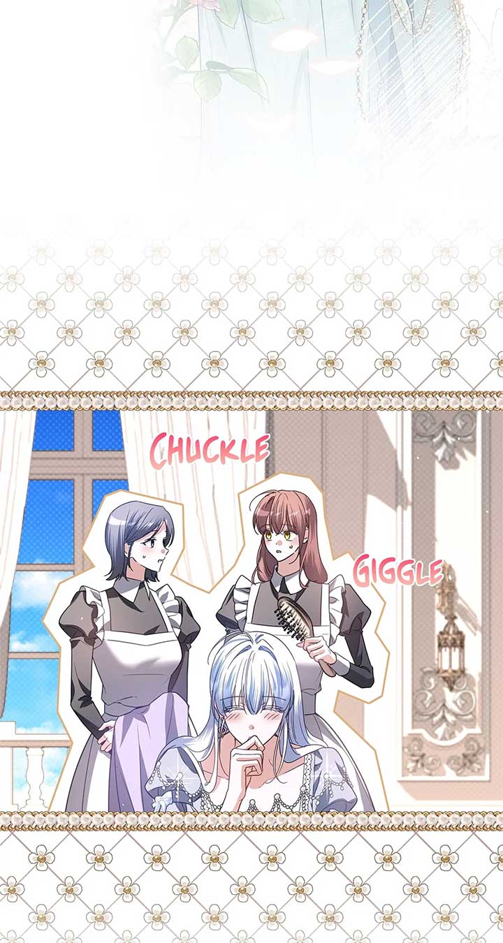 ch 71 40