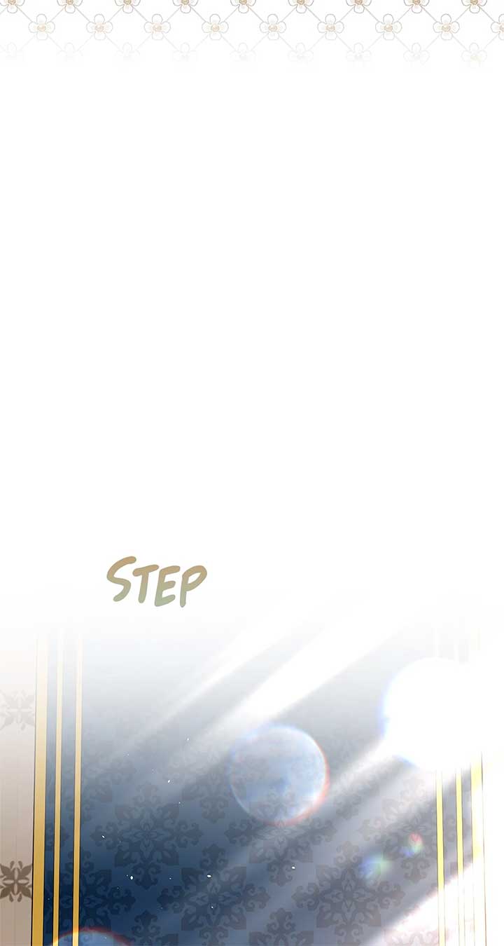 ch 71 41