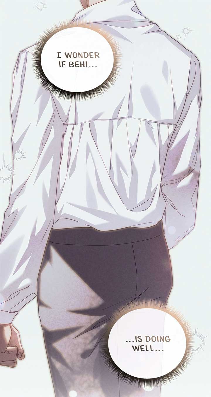 ch 71 47