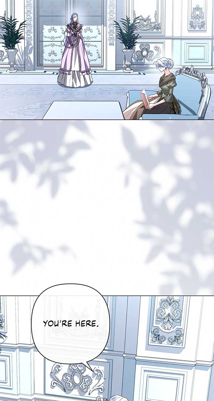 ch 71 49