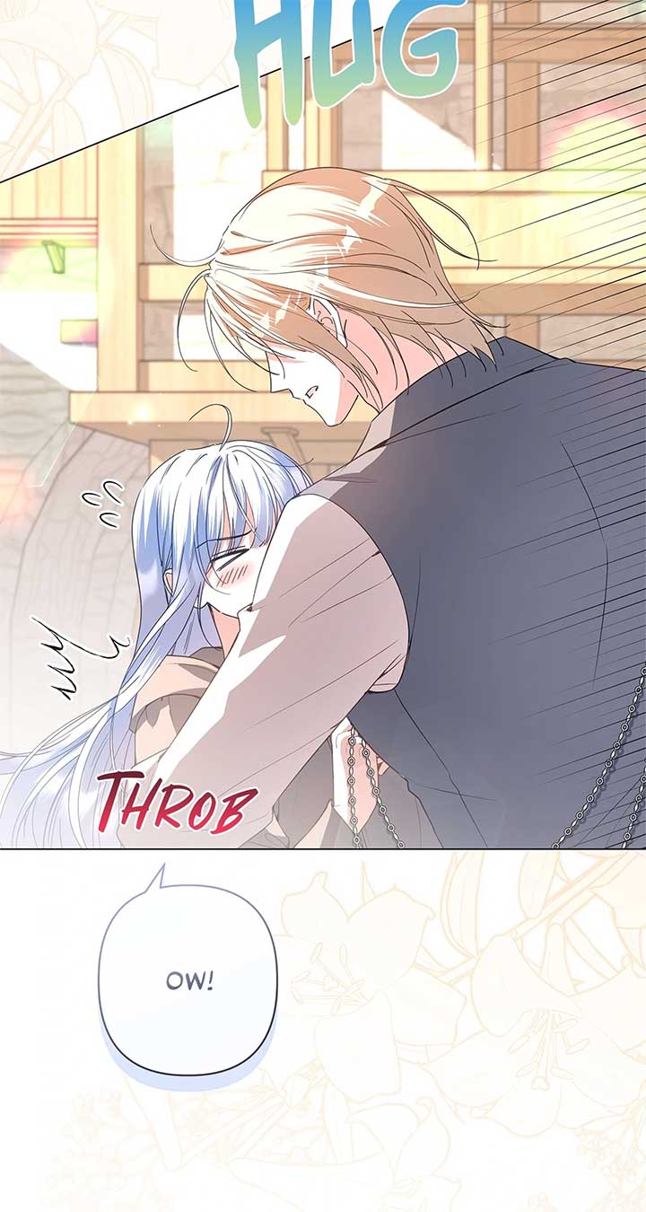 ch 71 5