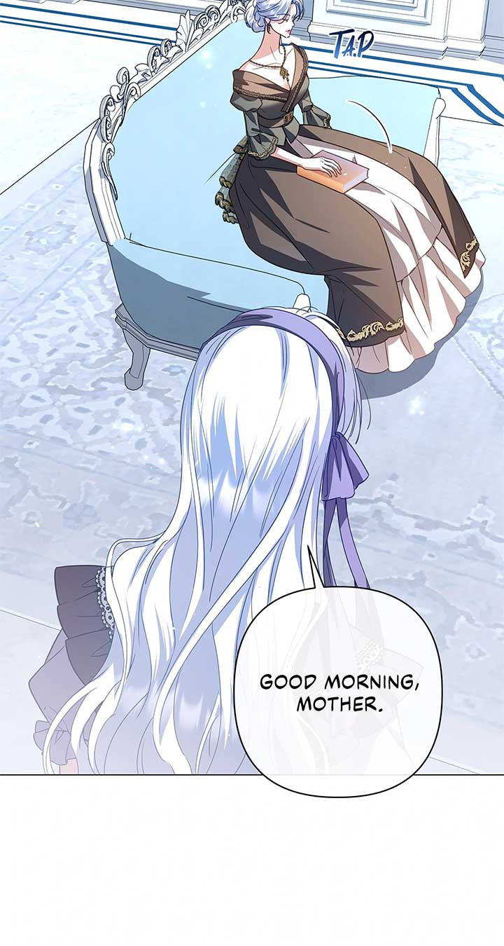 ch 71 50