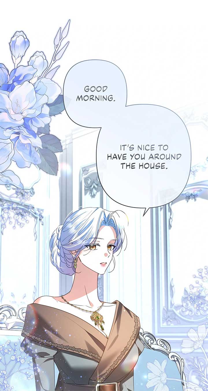 ch 71 52