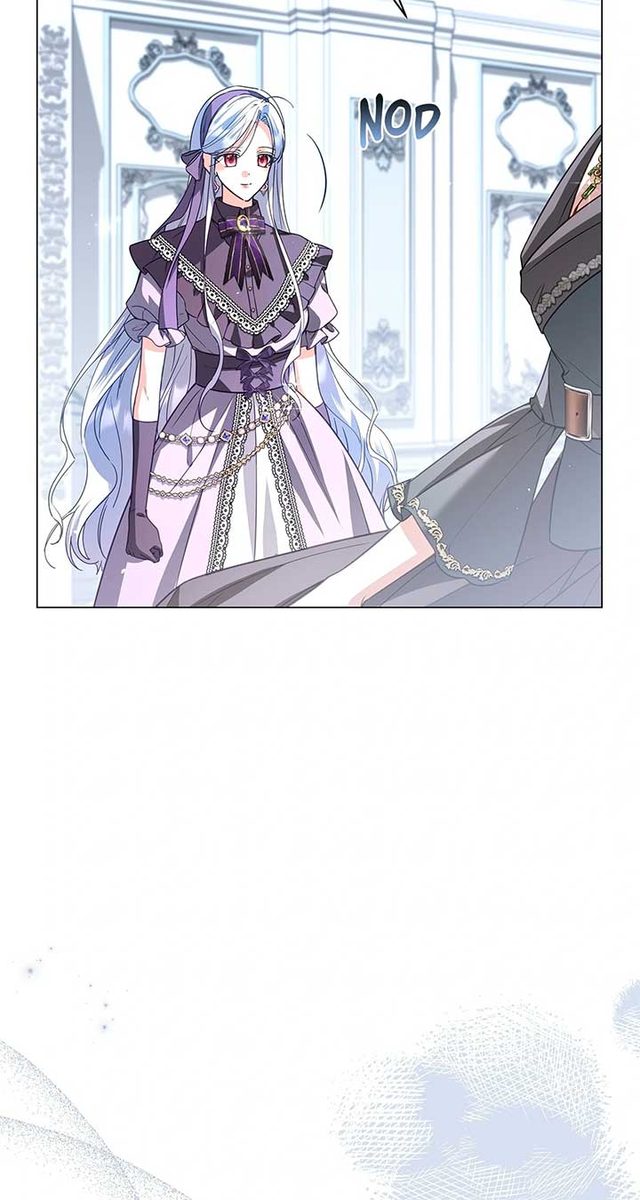 ch 71 54