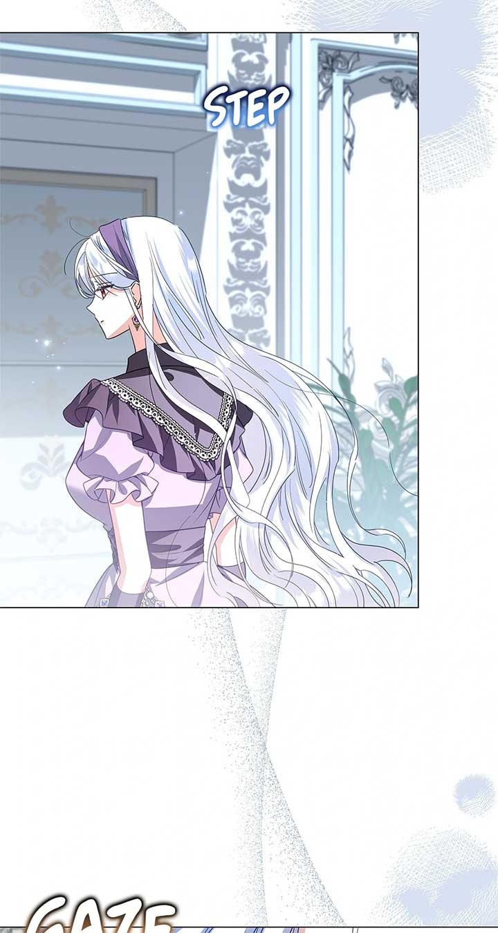 ch 71 55