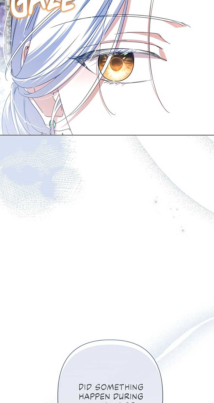 ch 71 56
