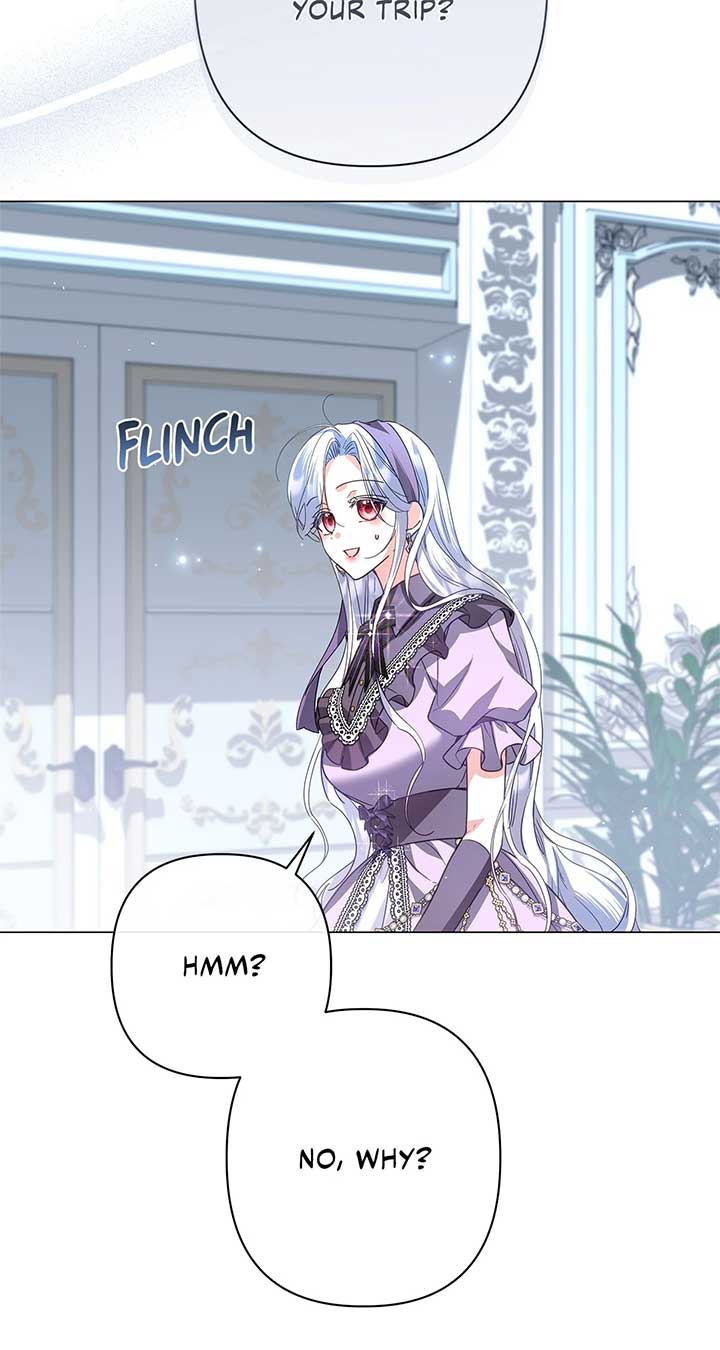ch 71 57