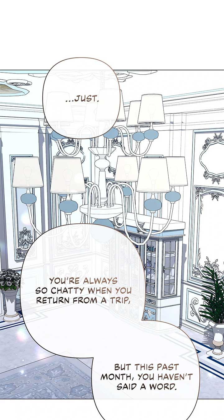 ch 71 59