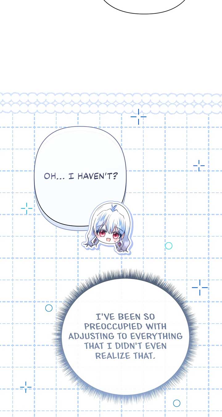 ch 71 60