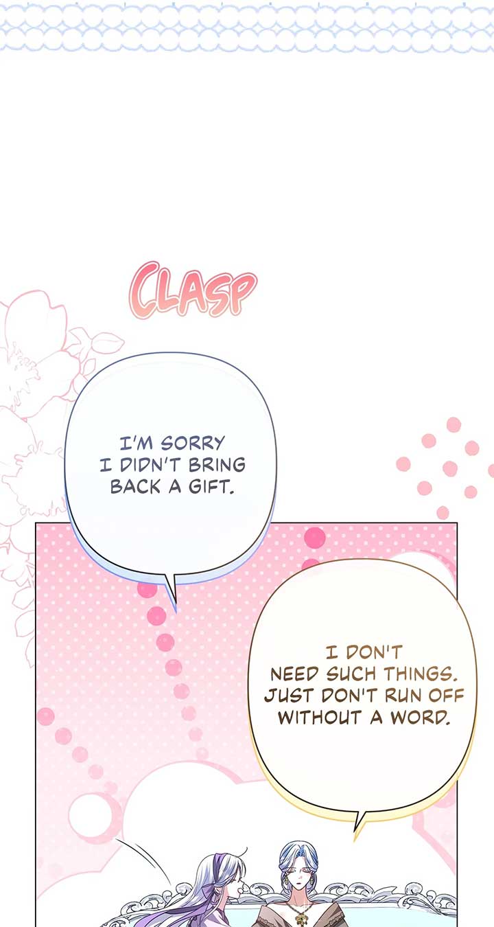 ch 71 61