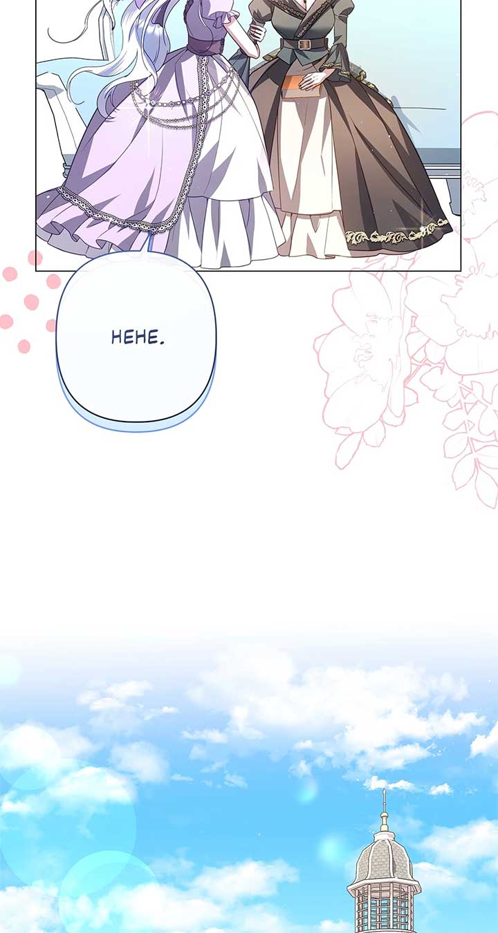 ch 71 62