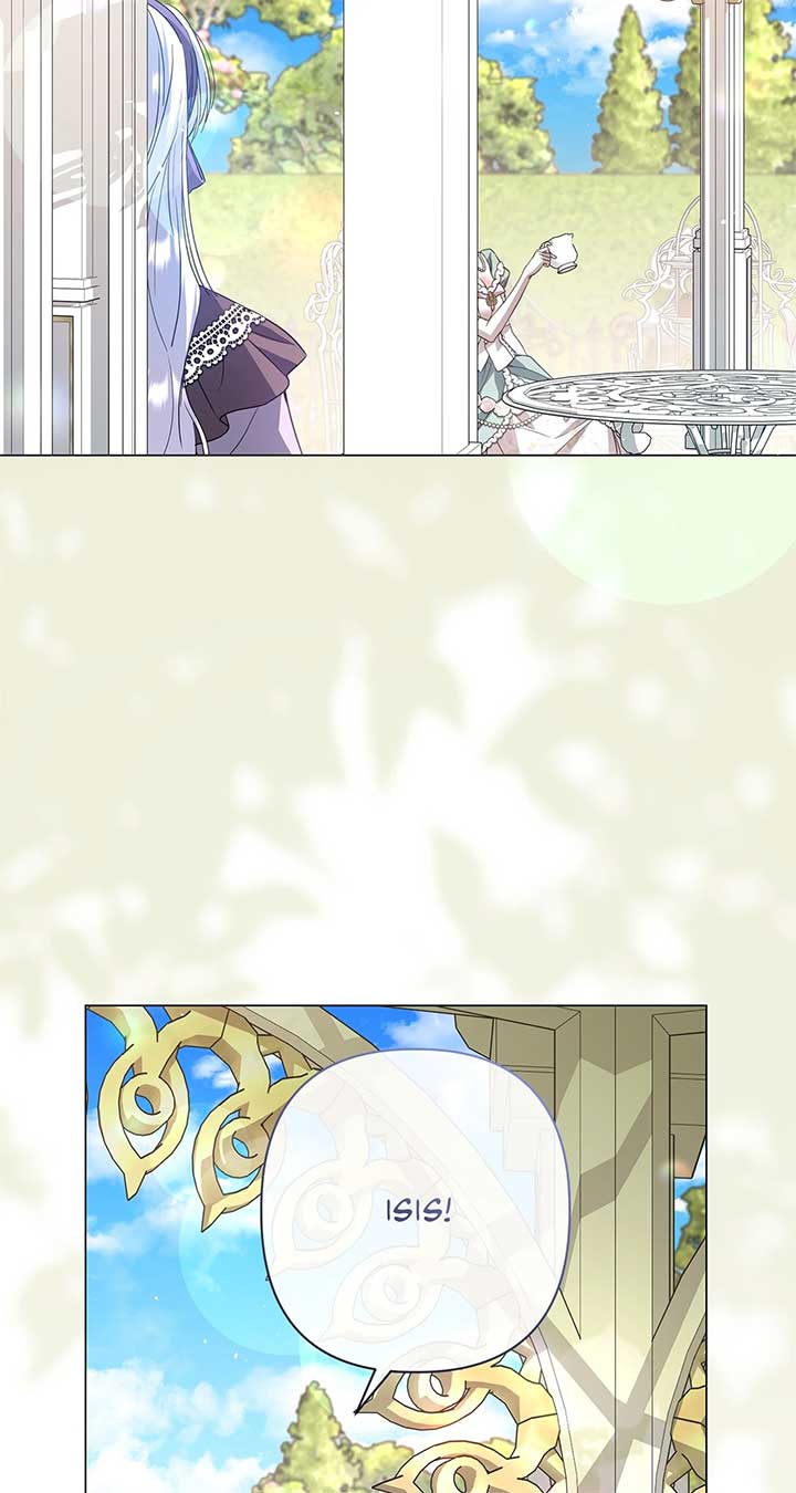 ch 71 64