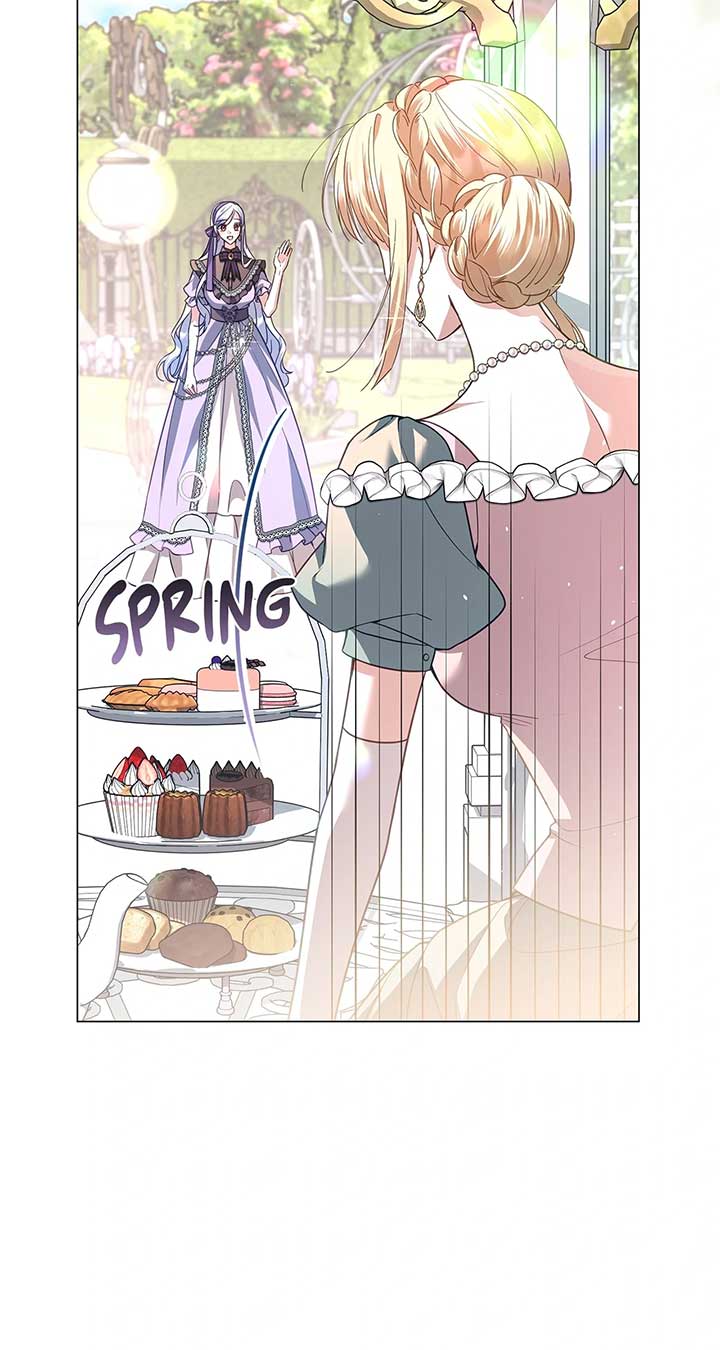 ch 71 65