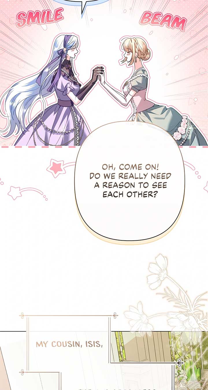 ch 71 69