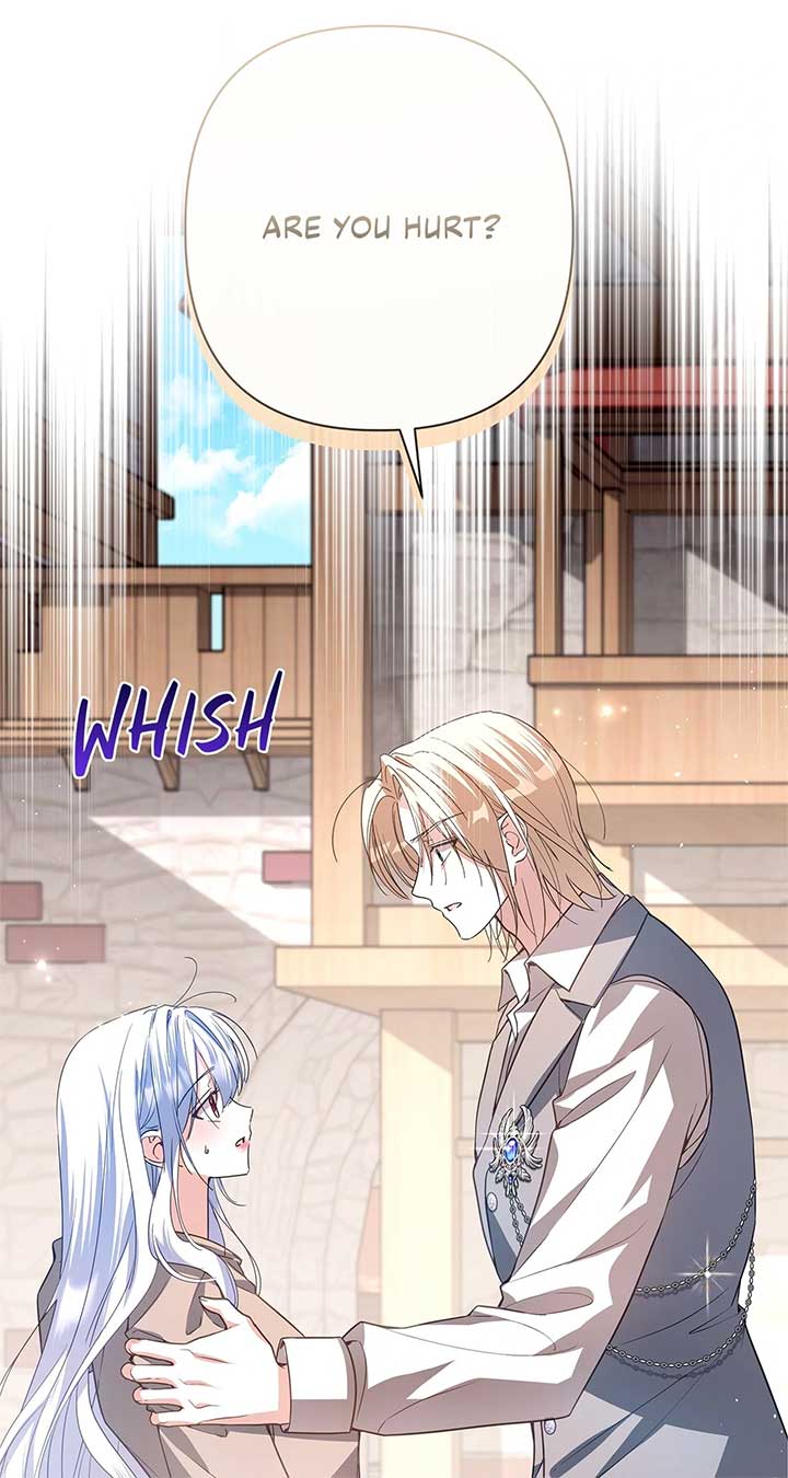 ch 71 7