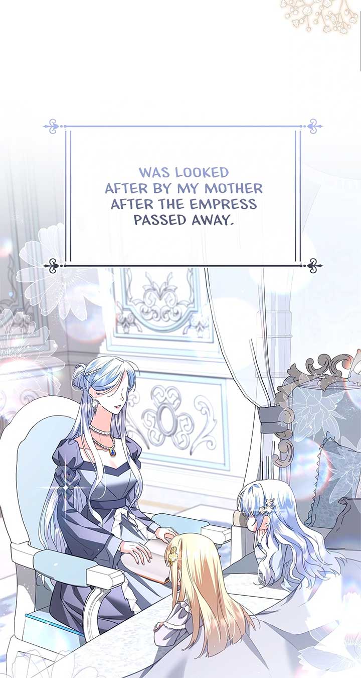 ch 71 71