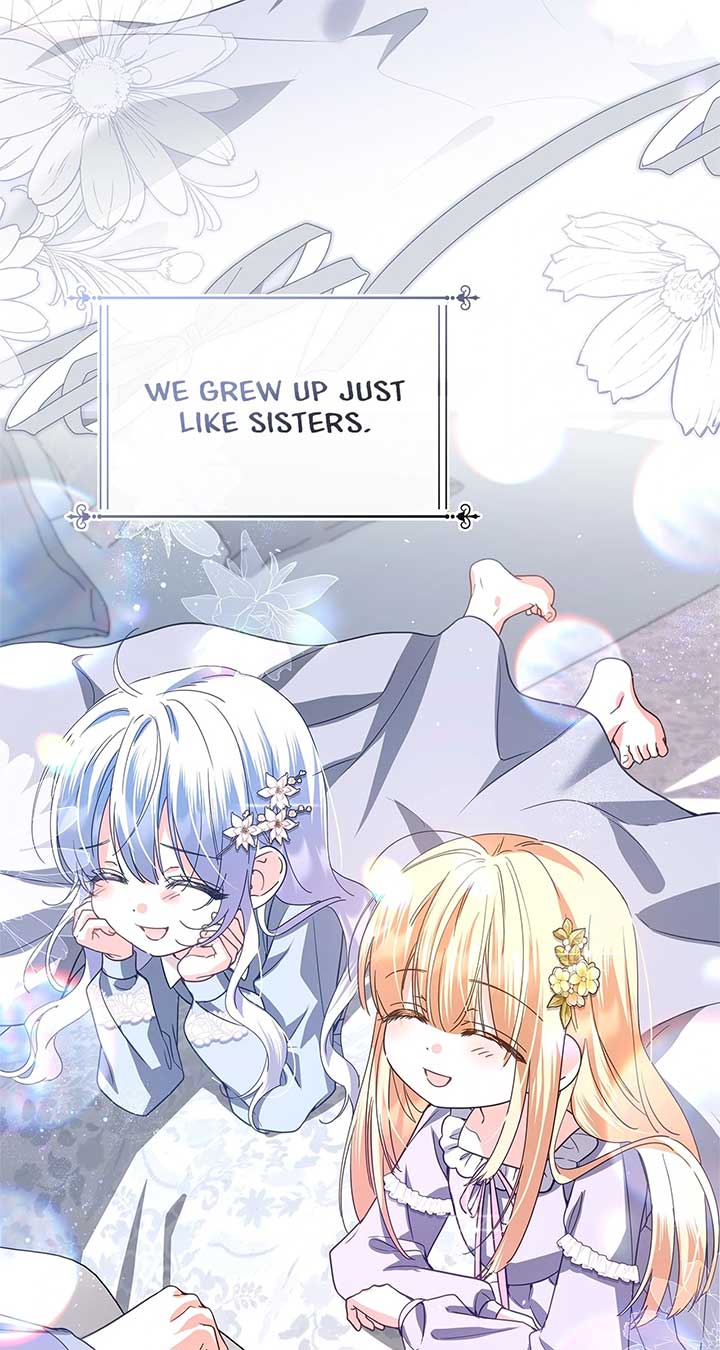ch 71 72