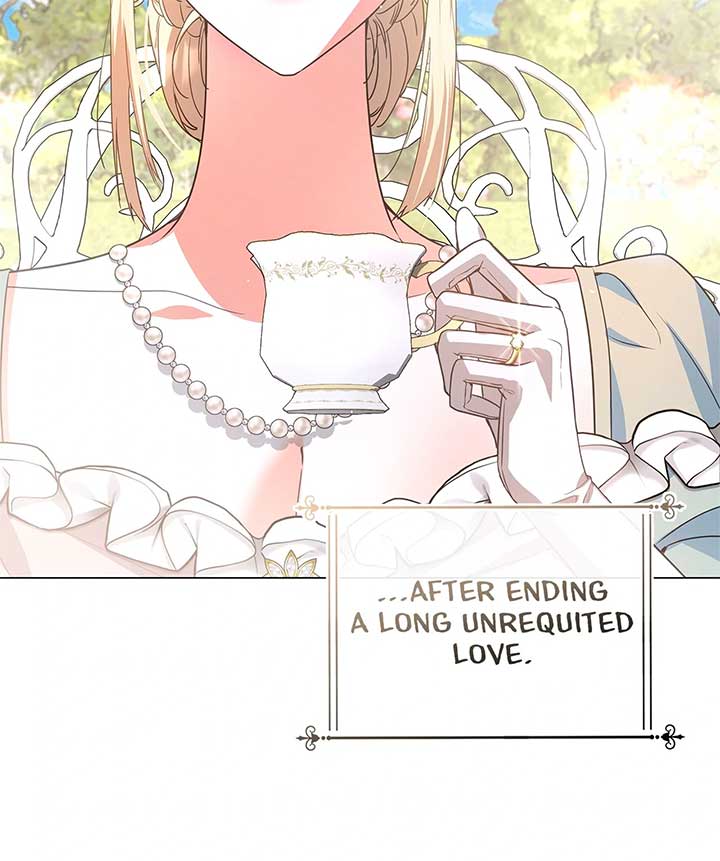 ch 71 74