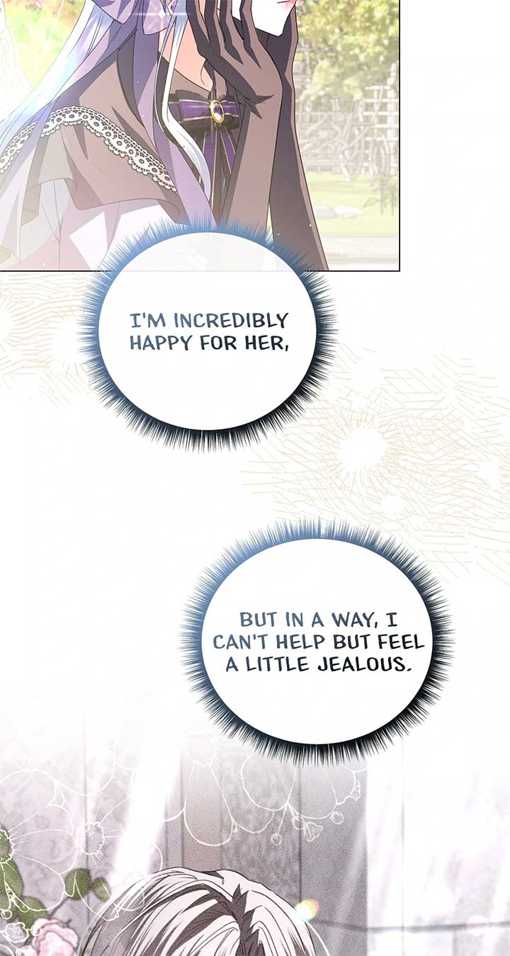 ch 71 78