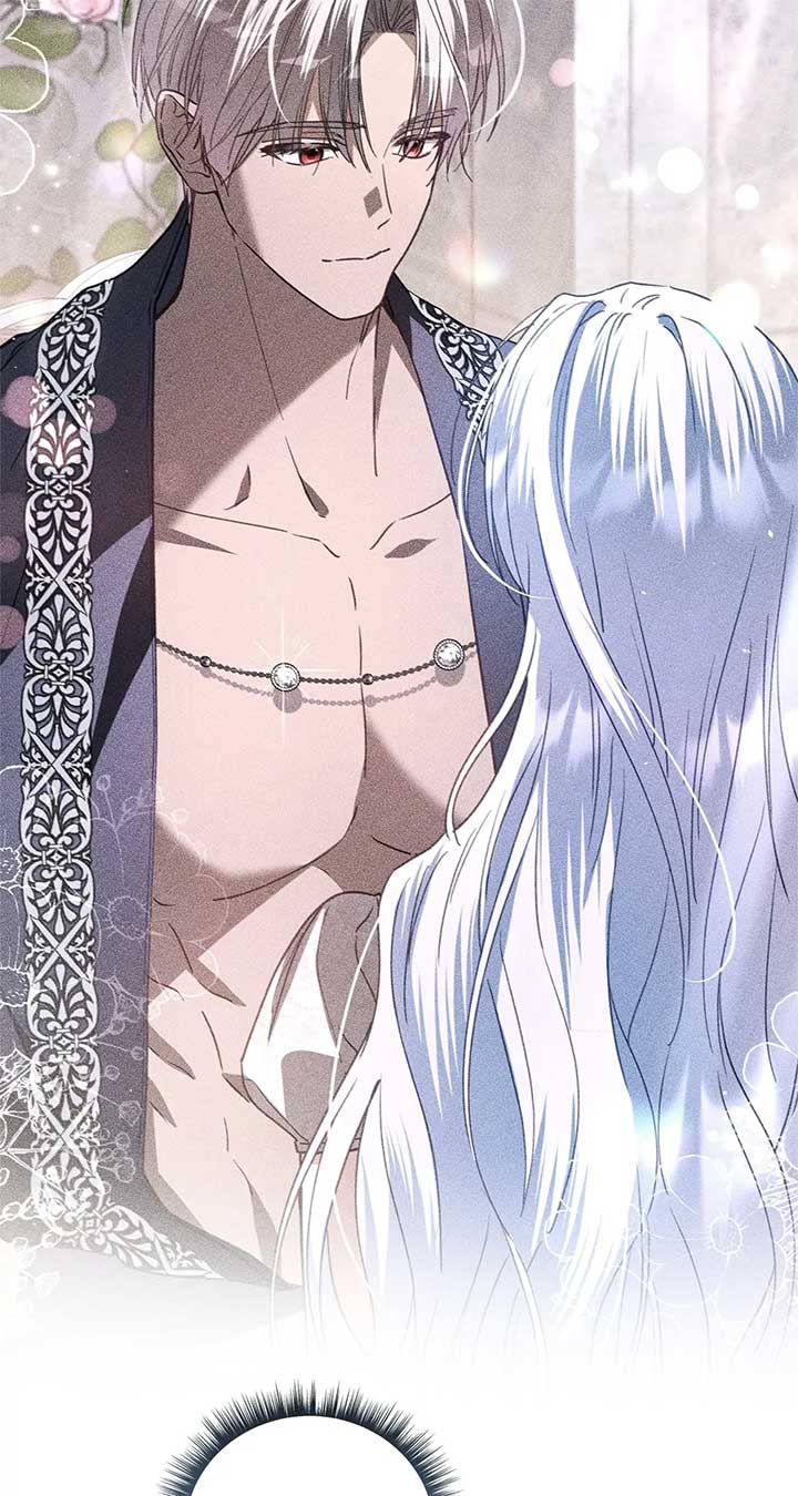 ch 71 79