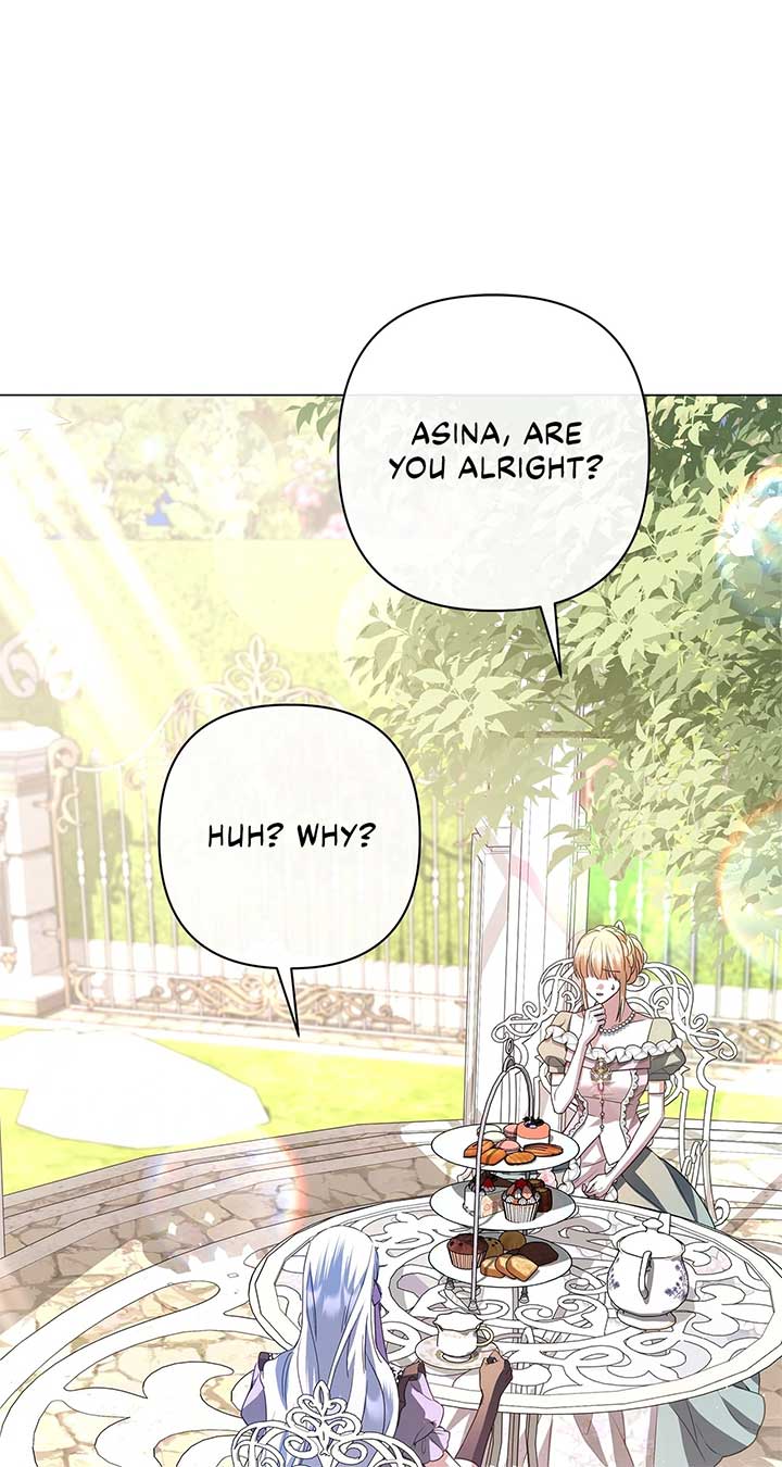 ch 71 82
