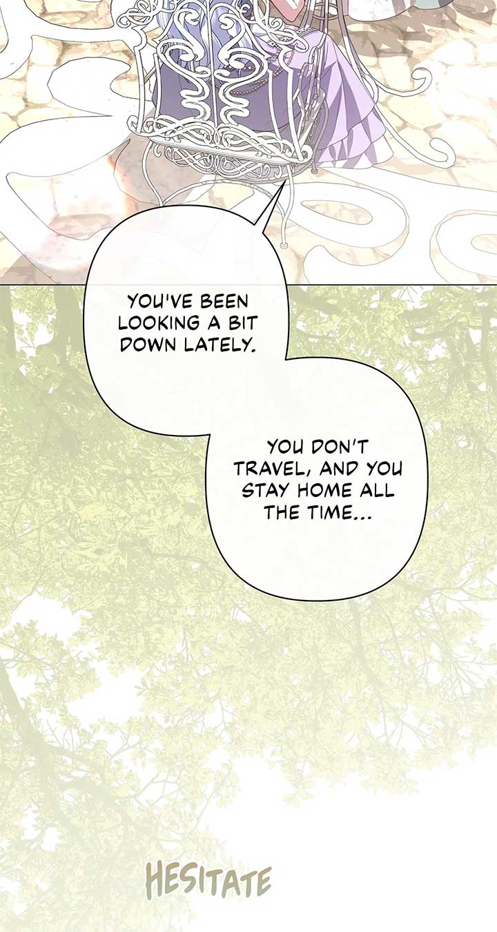 ch 71 83
