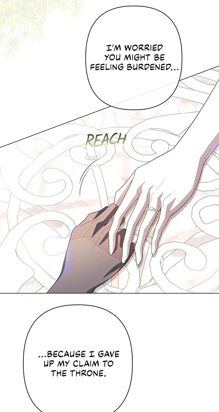 ch 71 84