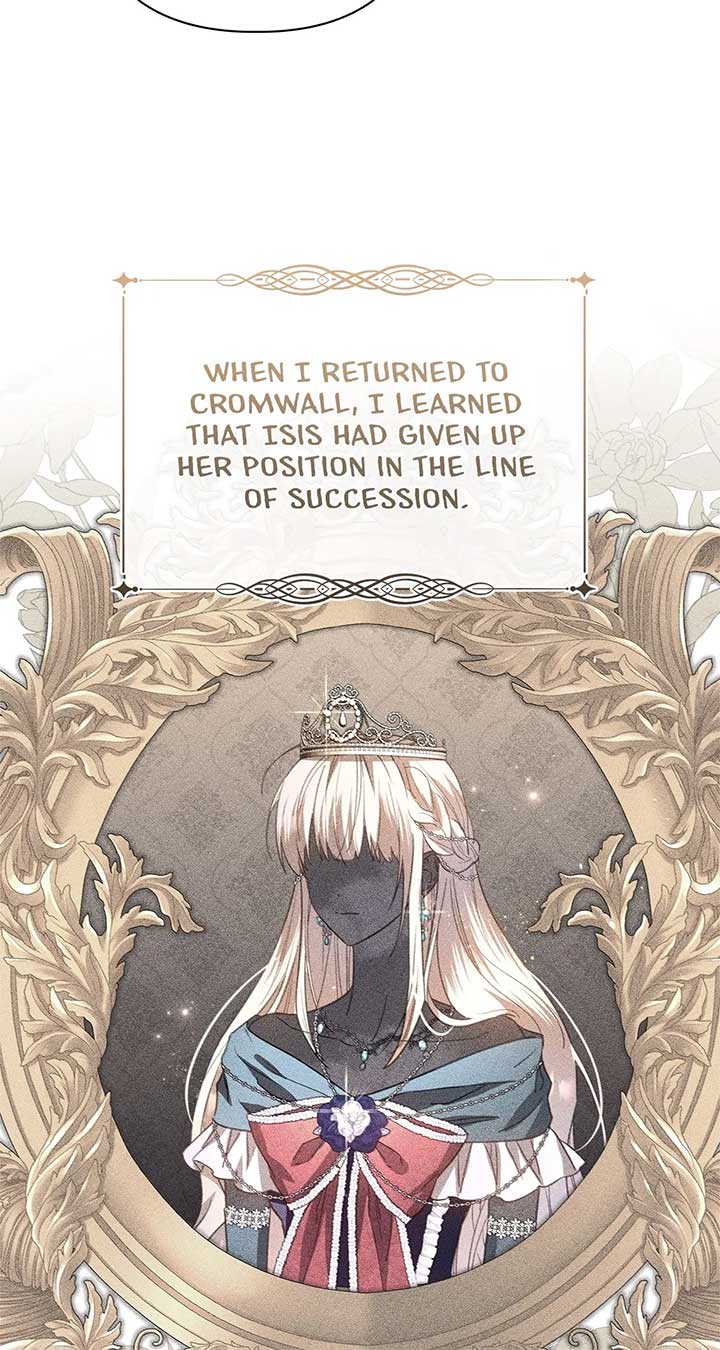 ch 71 85