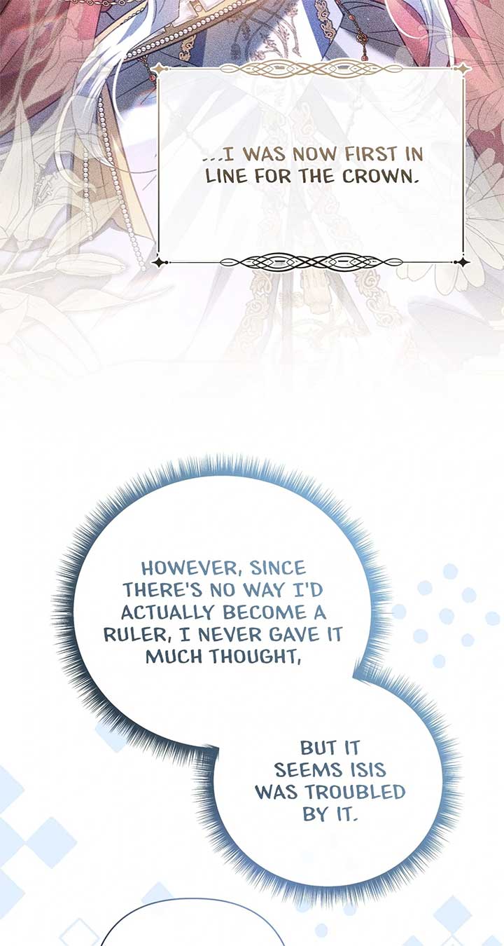 ch 71 87