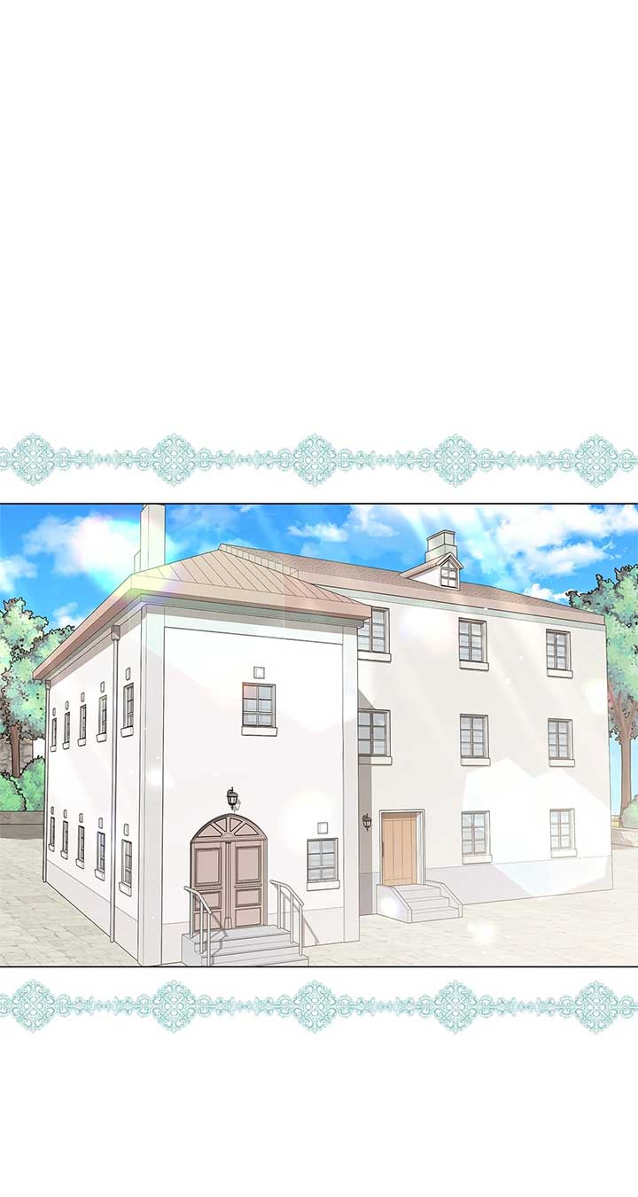 ch 71 9