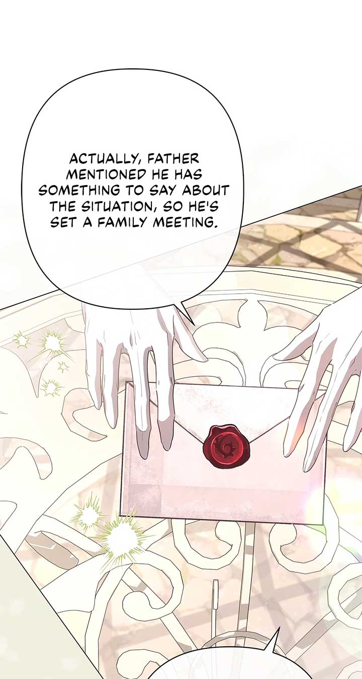 ch 71 90