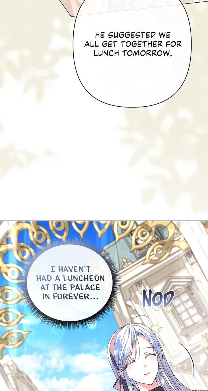 ch 71 91
