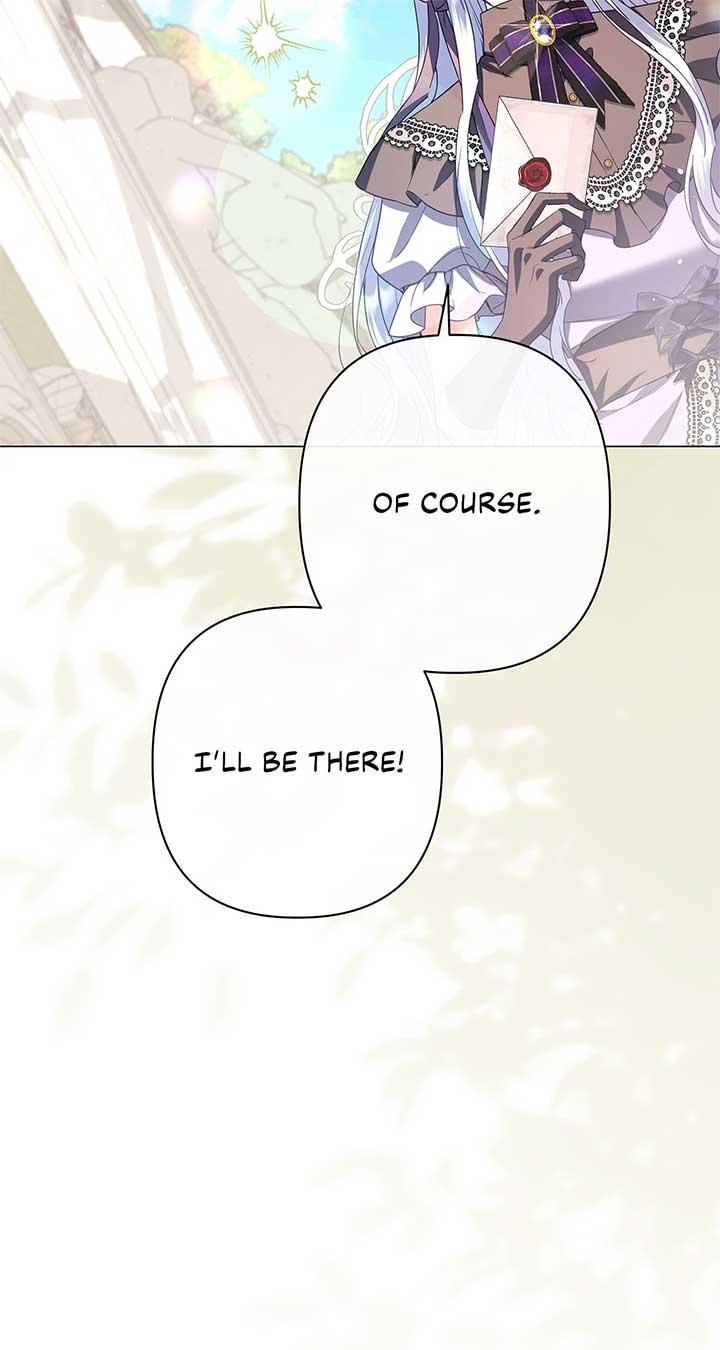 ch 71 92